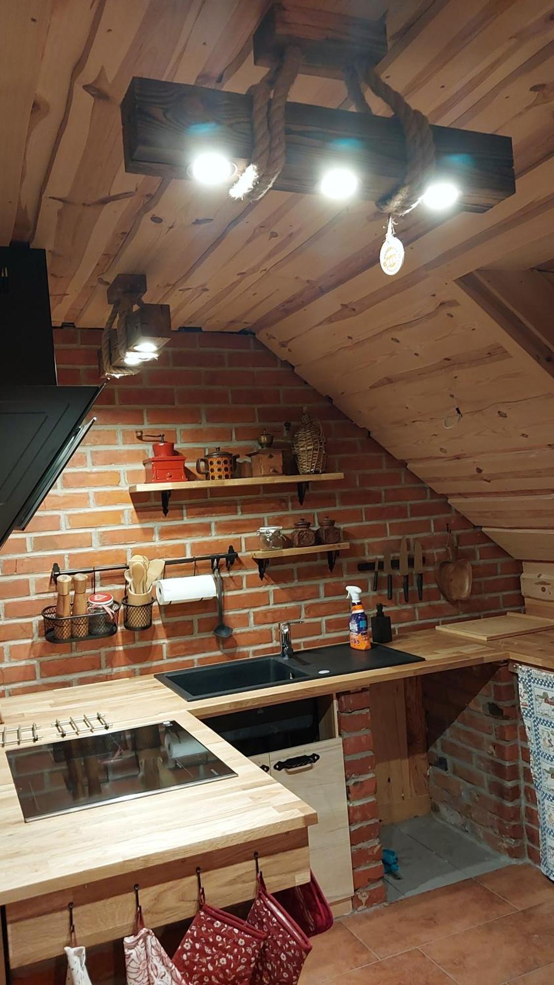 Pcim Mountain Cabin מראה חיצוני תמונה